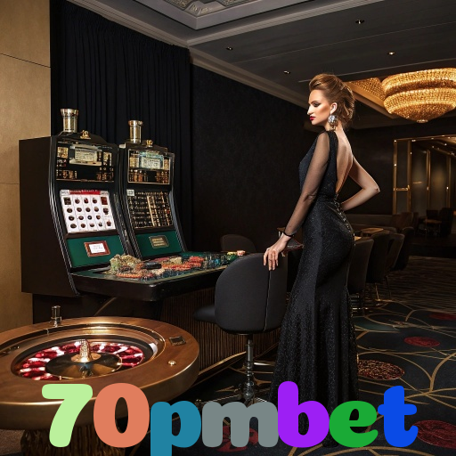 70pmbet：Jogue poker, aposte no futebol e ganhe em grandes jogos de cassino!