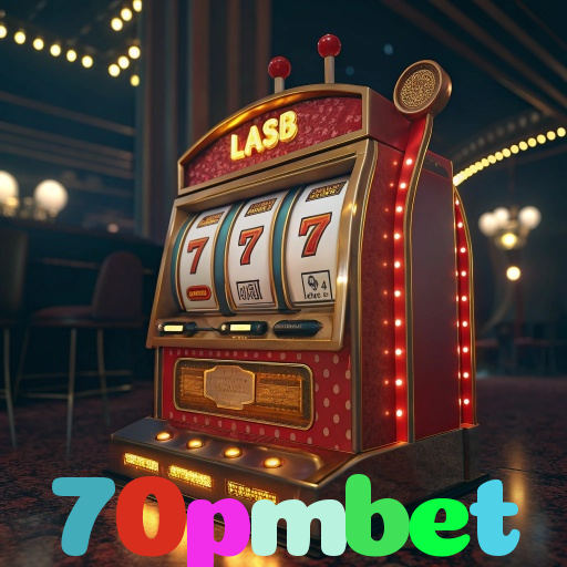 70pmbet:Aposte no futebol, jogue poker e conquiste vitórias épicas!