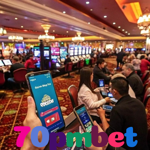 70pmbet:Aposte no futebol, jogue poker e conquiste vitórias épicas!