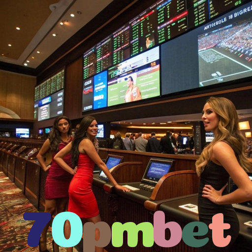 70pmbet:Jogue poker, aposte no futebol e ganhe em grandes jogos de cassino!