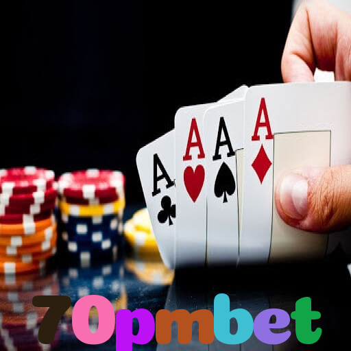 70pmbet:Jogue poker, aposte no futebol e ganhe em grandes jogos de cassino!