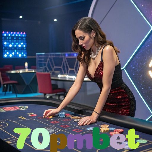70pmbet:Aposte nas melhores slots e conquiste prêmios como nunca!