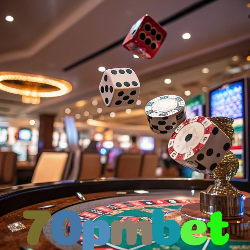 70pmbet:Aposte nas melhores slots e conquiste prêmios como nunca!