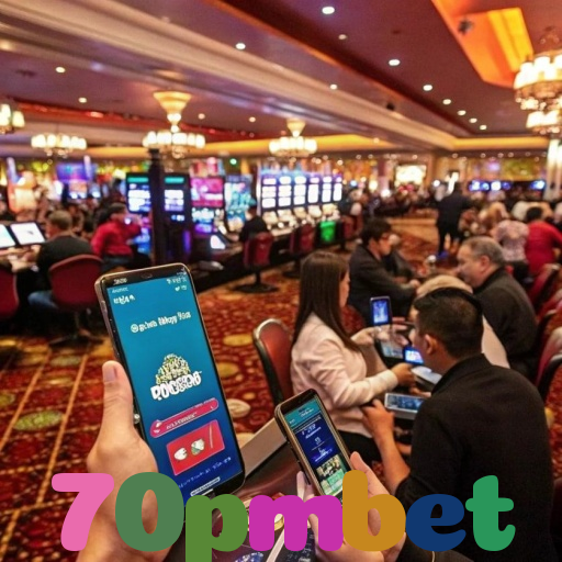 70pmbet:Aposte nas melhores slots e conquiste prêmios como nunca!