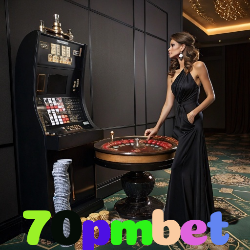 70pmbet：Jogue poker, aposte no futebol e ganhe em grandes jogos de cassino!