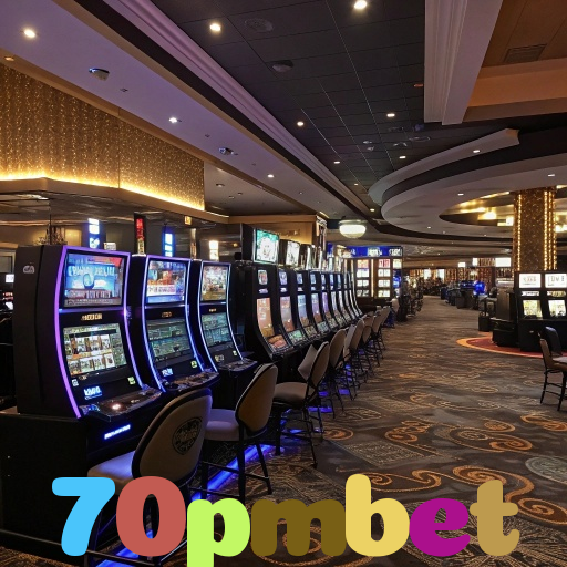 70pmbet:Jogue poker, aposte no futebol e ganhe em grandes jogos de cassino!