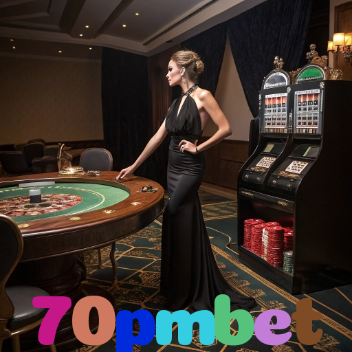 70pmbet:Jogue poker, aposte no futebol e ganhe em grandes jogos de cassino!