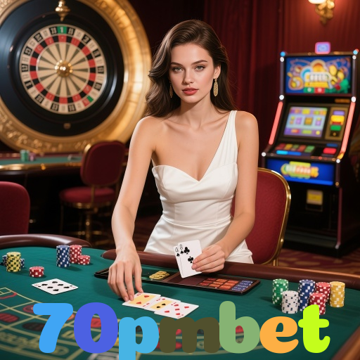 70pmbet:Jogue poker, aposte no futebol e ganhe em grandes jogos de cassino!