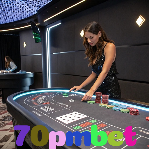 70pmbet:Aposte nas melhores slots e conquiste prêmios como nunca!