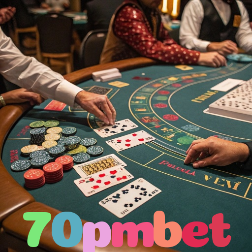 70pmbet:Aposte no futebol, jogue poker e conquiste vitórias épicas!