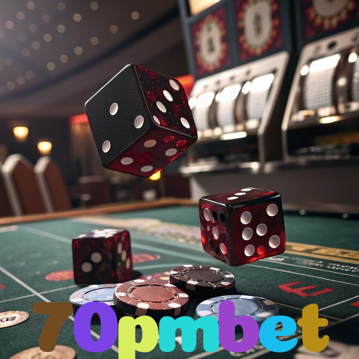 70pmbet:Aposte no futebol, jogue poker e conquiste vitórias épicas!