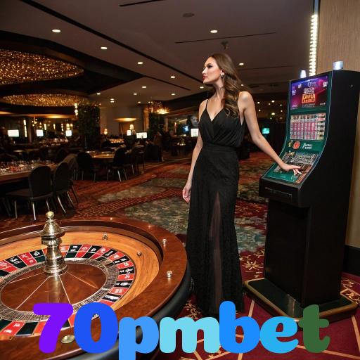 70pmbet：Jogue poker, aposte no futebol e ganhe em grandes jogos de cassino!