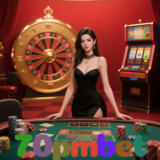 70pmbet：Aposte no futebol, jogue poker e conquiste vitórias épicas!