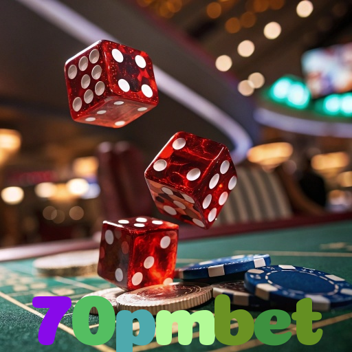 70pmbet：Jogue poker, aposte no futebol e ganhe em grandes jogos de cassino!