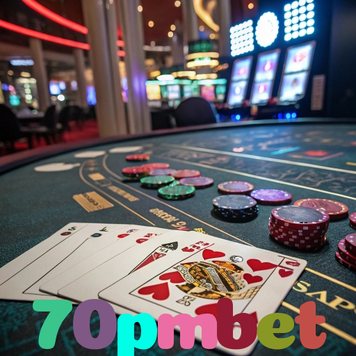 70pmbet:Aposte nas melhores slots e conquiste prêmios como nunca!