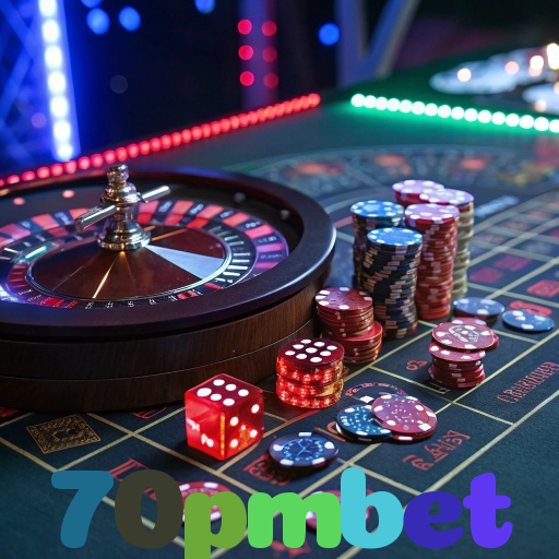 70pmbet:Jogue poker, aposte no futebol e ganhe em grandes jogos de cassino!