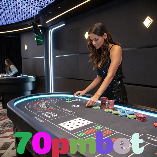 70pmbet:Aposte no futebol, jogue poker e conquiste vitórias épicas!