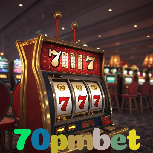 70pmbet:Aposte no futebol, jogue poker e conquiste vitórias épicas!