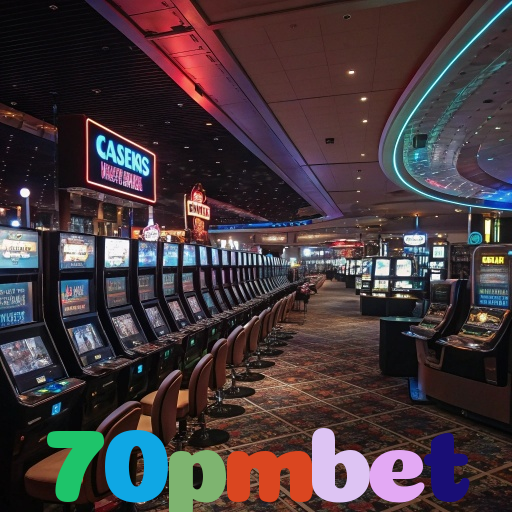 70pmbet:Jogue poker, aposte no futebol e ganhe em grandes jogos de cassino!