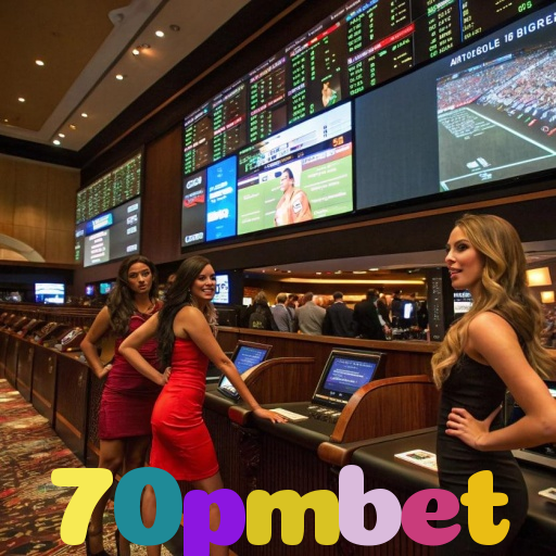 70pmbet:Aposte no futebol, jogue poker e conquiste vitórias épicas!