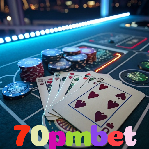 70pmbet:Aposte nas melhores slots e conquiste prêmios como nunca!