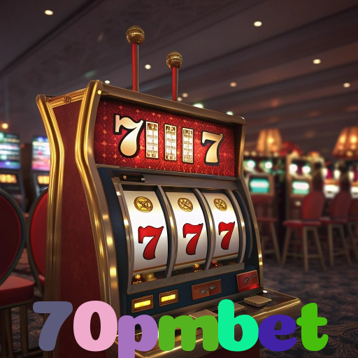 70pmbet：Jogue poker, aposte no futebol e ganhe em grandes jogos de cassino!