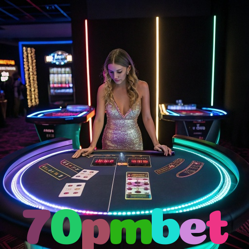 70pmbet:Aposte no futebol, jogue poker e conquiste vitórias épicas!