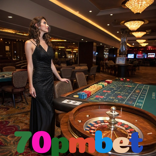 70pmbet:Aposte no futebol, jogue poker e conquiste vitórias épicas!