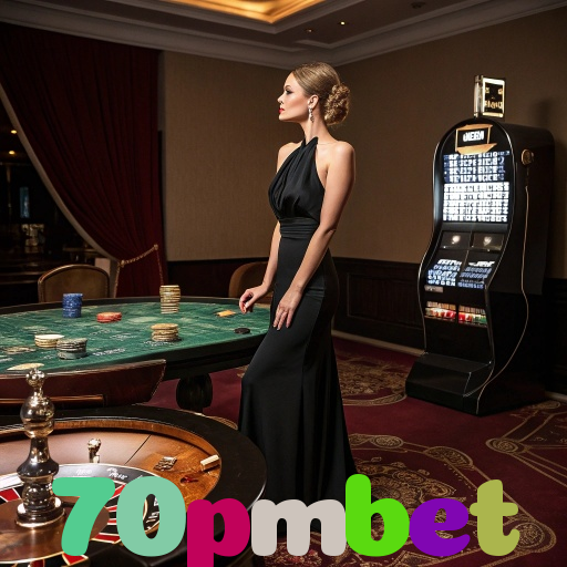 70pmbet：Jogue poker, aposte no futebol e ganhe em grandes jogos de cassino!
