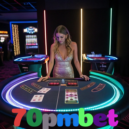 70pmbet:Aposte no futebol, jogue poker e conquiste vitórias épicas!