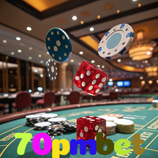 70pmbet:Jogue poker, aposte no futebol e ganhe em grandes jogos de cassino!