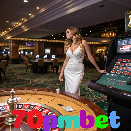 70pmbet:Aposte no futebol, jogue poker e conquiste vitórias épicas!