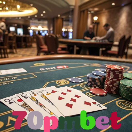 70pmbet:Aposte nas melhores slots e conquiste prêmios como nunca!