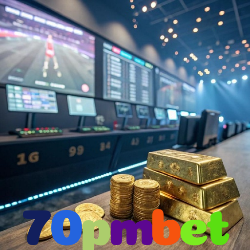 70pmbet：Aposte no futebol, jogue poker e conquiste vitórias épicas!