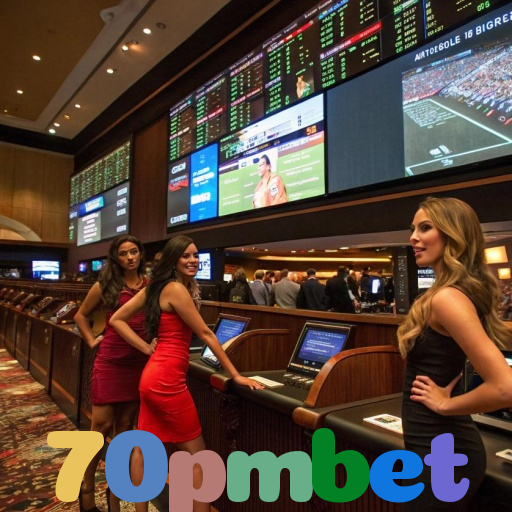 70pmbet：Jogue poker, aposte no futebol e ganhe em grandes jogos de cassino!