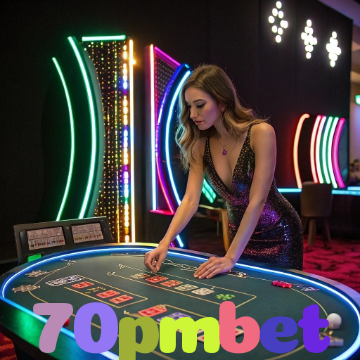 70pmbet:Jogue poker, aposte no futebol e ganhe em grandes jogos de cassino!