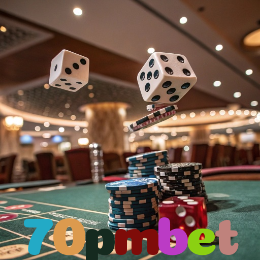 70pmbet:Aposte no futebol, jogue poker e conquiste vitórias épicas!