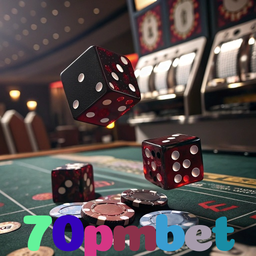 70pmbet:Aposte no futebol, jogue poker e conquiste vitórias épicas!