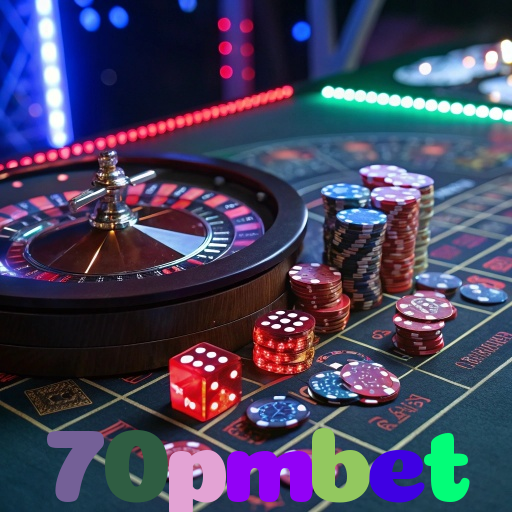 70pmbet:Aposte nas melhores slots e conquiste prêmios como nunca!