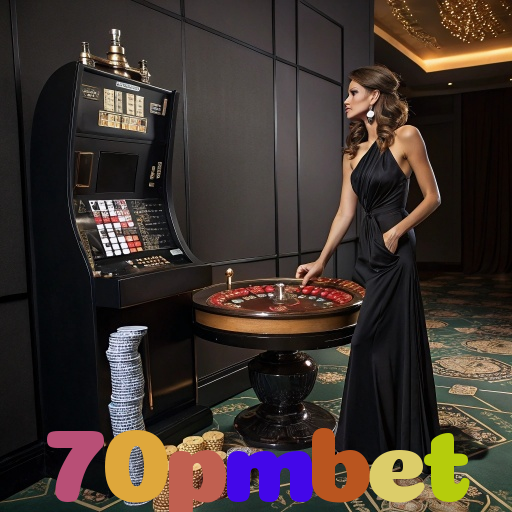 70pmbet:Jogue poker, aposte no futebol e ganhe em grandes jogos de cassino!