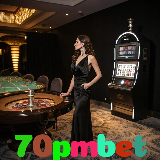 70pmbet:Aposte nas melhores slots e conquiste prêmios como nunca!