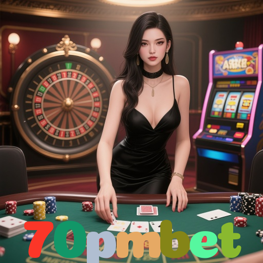70pmbet:Jogue poker, aposte no futebol e ganhe em grandes jogos de cassino!