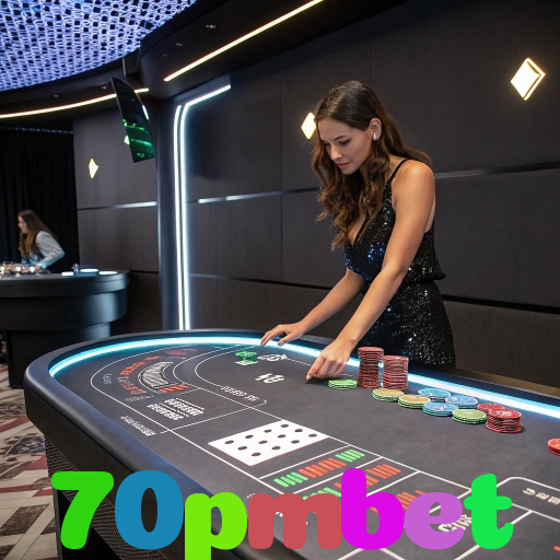 70pmbet:Aposte nas melhores slots e conquiste prêmios como nunca!
