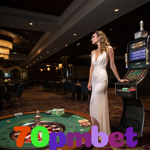 70pmbet:Jogue poker, aposte no futebol e ganhe em grandes jogos de cassino!
