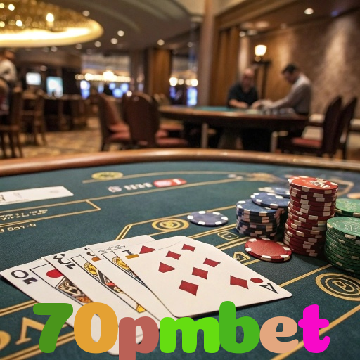 70pmbet:Jogue poker, aposte no futebol e ganhe em grandes jogos de cassino!