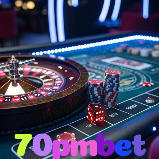 70pmbet：Jogue poker, aposte no futebol e ganhe em grandes jogos de cassino!