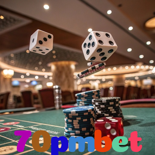 70pmbet:Jogue poker, aposte no futebol e ganhe em grandes jogos de cassino!