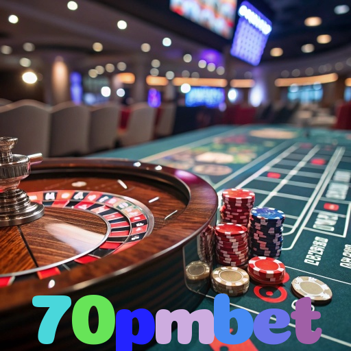 70pmbet:Jogue poker, aposte no futebol e ganhe em grandes jogos de cassino!