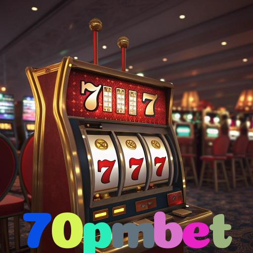 70pmbet:Jogue poker, aposte no futebol e ganhe em grandes jogos de cassino!