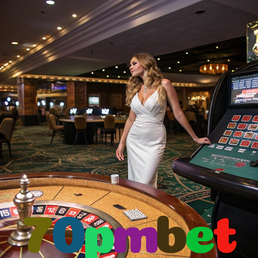 70pmbet:Aposte no futebol, jogue poker e conquiste vitórias épicas!